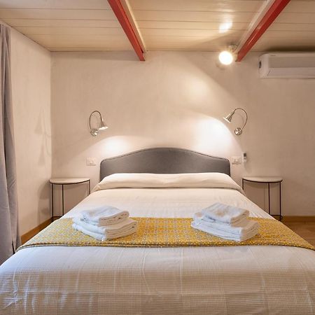Sprone House By 360Rentals Флоренція Екстер'єр фото